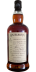 Hazelburn 2002