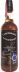 Bunnahabhain 1979 CA