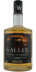 Galleg Whisky Breton