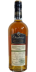 Ardbeg 1998 IM