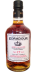 Edradour 15-year-old