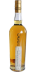 Bruichladdich 1990 MMcK