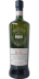 Isle of Jura 1988 SMWS 31.23
