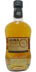 Isle of Jura 1999