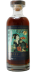 Karuizawa 1983