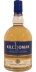 Kilchoman 03-year-old