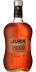 Isle of Jura Legacy
