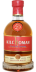 Kilchoman 2006