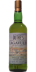 Lagavulin 1978 RWD