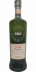 Laphroaig 1998 SMWS 29.98