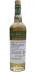 Laphroaig 2001 DL