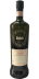 Laphroaig 1998 SMWS 29.81