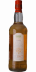 Laphroaig 1987 MM