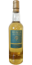 Laphroaig 1988 MMcD