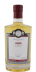 Ledaig 2005 MoS