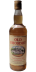 Old Rhosdhu 05-year-old