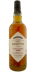 Longmorn 1992 Sc
