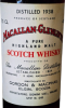Photo by <a href="https://www.whiskybase.com/profile/stelmalt">Stelmalt</a>