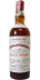 Macallan 1948 GM