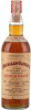 Macallan 1949 GM
