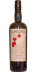 Macallan 1991 Sa
