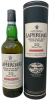 Photo by <a href="https://www.whiskybase.com/profile/kapkan">Kapkan</a>