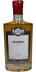 Miltonduff 1995 MoS