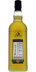 Mortlach 1997 DT