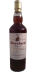 Mortlach 1971 GM