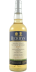 Mortlach 1998 BR