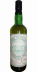 Mosstowie 1980 SMWS 109.3