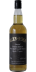 Glen Rosa 15-year-old IoA