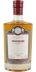 Springbank 1991 MoS