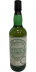 Strathisla 1977 SMWS 58.8