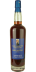 Swhisky Annouim