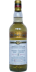 Laphroaig 1998 DL
