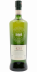 Tobermory 2005 SMWS 42.11