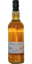 Tobermory 18-year-old AD