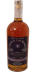 Maximum Sherry No. 2 Wx