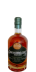 buair an diabhail of Islay tempt the devil