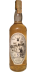 Glen Avon 05-year-old AsW