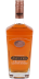 Tennessee Spirits Company Jailers