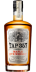 TAP 357 - Canadian Maple Rye Whisky