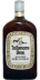 Tullamore Dew Blended Irish Whiskey