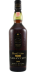 Lagavulin 1988