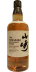 Yamazaki Puncheon