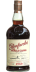 Glenfarclas 1969