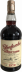 Glenfarclas 1970