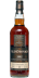 Glendronach 2002