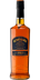 Bowmore 1985